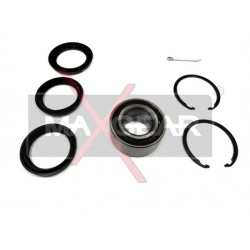 Kerékcsapágy készlet NISSAN ELSŐ ALMERA 95-00 SUNNY 90- 4021050Y00