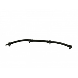 ÜZEMANYAGTÖMLŐ FIAT DOBLO 00 VISSZA 1.9 JTD 03 46802837