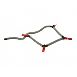 ÜZEMANYAGTÖMLŐ FIAT SCUDO 07 VISSZATÉRÉS 2.0 JTD 9659113480