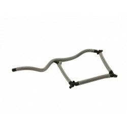 ÜZEMANYAGTÖMLŐ FIAT SCUDO 07 VISSZATÉRÉS 2.0 JTD 9659113480