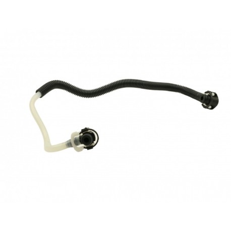 ÜZEMANYAGTÖMLŐ MERCEDES SPRINTER 95 901-905 2.1 313 CDI 02 A 611 070 20 32