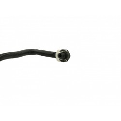 ÜZEMANYAGTÖMLŐ MERCEDES SPRINTER 95 901-905 2.1 313 CDI 02 A 611 070 20 32