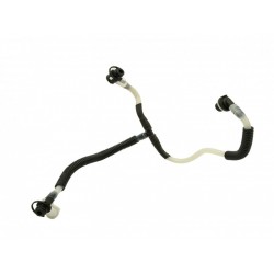 ÜZEMANYAGTÖMLŐ MERCEDES SPRINTER 95 901-905 2.1 313 CDI 02 A 611 070 76 32