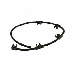 ÜZEMANYAGTÖMLŐ MERCEDES SPRINTER 95 901-905 VISSZA 312 D 2.9 98 A 602 070 47 32