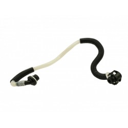 ÜZEMANYAGTÖMLŐ MERCEDES SPRINTER 95 901-905 2.7 316 CDI 02 A 611 070 68 32