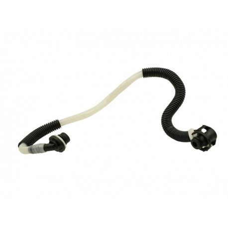 ÜZEMANYAGTÖMLŐ MERCEDES SPRINTER 95 901-905 2.7 316 CDI 02 A 611 070 68 32