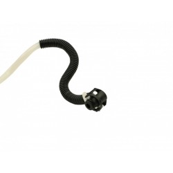 ÜZEMANYAGTÖMLŐ MERCEDES SPRINTER 95 901-905 2.7 316 CDI 02 A 611 070 68 32