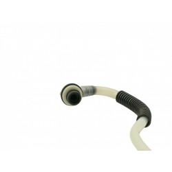 ÜZEMANYAGTÖMLŐ MERCEDES SPRINTER 95 901-905 2.7 316 CDI 02 A 611 070 68 32