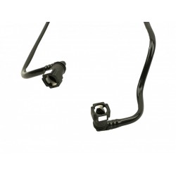 ÜZEMANYAGTÖMLŐ PEUGEOT BIPPER 08 1.4 HDI 1574.T0