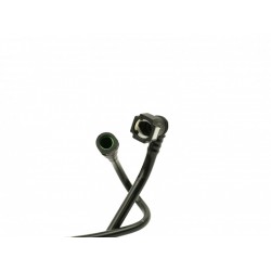 ÜZEMANYAGTÖMLŐ PEUGEOT BIPPER 08 1.4 HDI 1574.T0