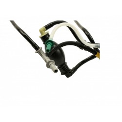 ÜZEMANYAGTÖMLŐ PEUGEOT BIPPER 08 1.4 HDI 1574.T0