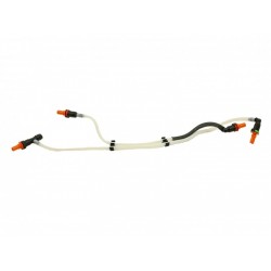 ÜZEMANYAGCSŐ RENAULT KANGOO 98 1.5 dCi 05 82 00 360 597