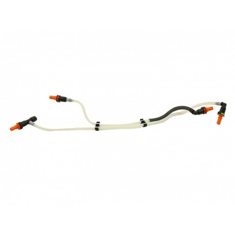 ÜZEMANYAGCSŐ RENAULT KANGOO 98 1.5 dCi 05 82 00 360 597