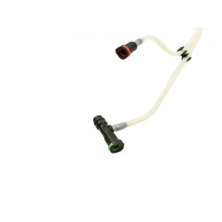 ÜZEMANYAGCSŐ RENAULT KANGOO 98 1.5 dCi 05 82 00 360 597