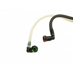 ÜZEMANYAGCSŐ RENAULT KANGOO 98 1.5 dCi 05 82 00 360 597