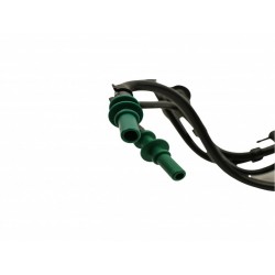 ÜZEMANYAGTÖMLŐ CITROEN BERLINGO 96 1.6HDI 1574.W2