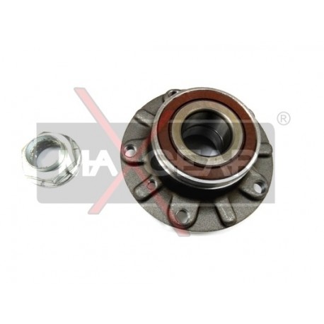 Kerékcsapágy készlet BMW ELSŐ E38 30-6719