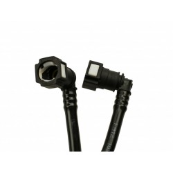 ÜZEMANYAGTÖMLŐ CITROEN BERLINGO 96 1.6HDI 1574.W2