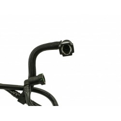 ÜZEMANYAGTÖMLŐ CITROEN BERLINGO 96 1.6HDI 1574.W2