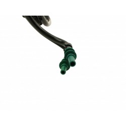 ÜZEMANYAGTÖMLŐ CITROEN BERLINGO 08 1.6 HDI 1574.T5