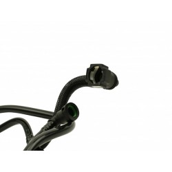 ÜZEMANYAGTÖMLŐ CITROEN BERLINGO 08 1.6 HDI 1574.T5