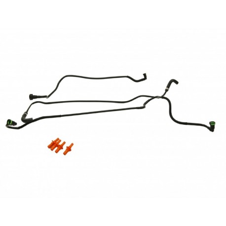 ÜZEMANYAGTÖMLŐ FIAT DOBLO 09 1.3 JTD 16 51910500