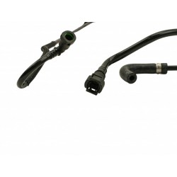 ÜZEMANYAGTÖMLŐ FIAT DOBLO 09 1.3 JTD 16 51910500