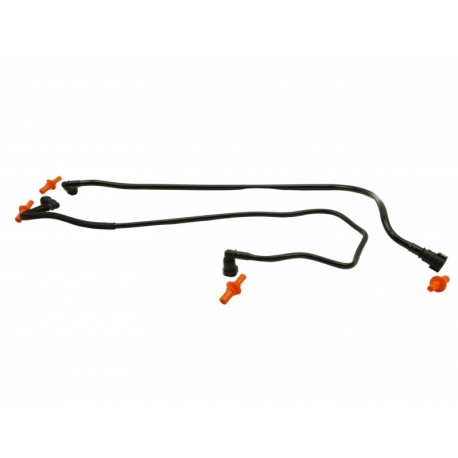 ÜZEMANYAGTÖMLŐ FIAT FIORINO 07 1.3 JTD 15 51976033