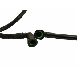 ÜZEMANYAGTÖMLŐ FIAT FIORINO 07 1.3 JTD 15 51976033