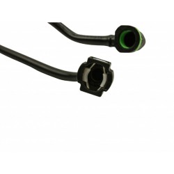 ÜZEMANYAGTÖMLŐ FIAT FIORINO 07 1.3 JTD 15 51976033