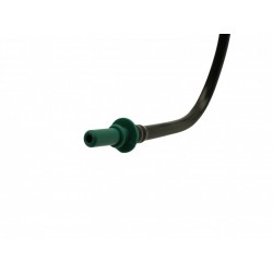 ÜZEMANYAGCSŐ CITROEN BERLINGO 08 1.6 BlueHDi 120 14 1525.RT