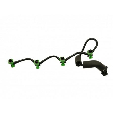 ÜZEMANYAGTÖMLŐ CITROEN BERLINGO 08 1.6HDI 8V 1574.HX