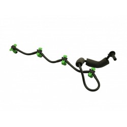 ÜZEMANYAGTÖMLŐ CITROEN BERLINGO 08 1.6HDI 8V 1574.HX