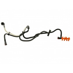 ÜZEMANYAGTÖMLŐ RENAULT KANGOO 08 1.5 DCI 82 00 811 721