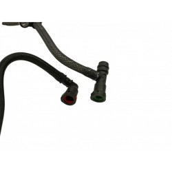 ÜZEMANYAGTÖMLŐ RENAULT KANGOO 08 1.5 DCI 82 00 811 721