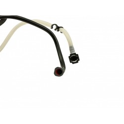 ÜZEMANYAGTÖMLŐ RENAULT KANGOO 08 1.5 DCI 82 00 811 721