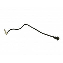 ÜZEMANYAGTÖMLŐ FIAT TIPO 16 FÉK LÉGTELENÍTŐ SZELEP 1.4 52018289