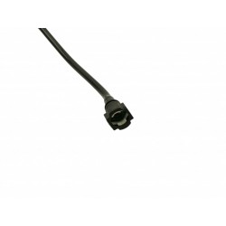 ÜZEMANYAGTÖMLŐ FIAT TIPO 16 FÉK LÉGTELENÍTŐ SZELEP 1.4 52018289