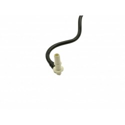 ÜZEMANYAGTÖMLŐ FIAT TIPO 16 FÉK LÉGTELENÍTŐ SZELEP 1.4 52018289