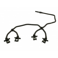 ÜZEMANYAGCSŐ FORD TRANSIT 00 RETURN 2.0 TDCi 02 1233556