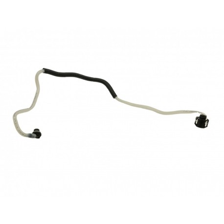 ÜZEMANYAGTÖMLŐ MERCEDES SPRINTER 95 901-905 2.1 313 CDI A 611 070 29 32