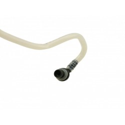 ÜZEMANYAGTÖMLŐ MERCEDES SPRINTER 95 901-905 2.1 313 CDI A 611 070 29 32