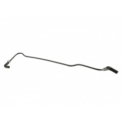 ÜZEMANYAGTÖMLŐ FIAT DOBLO 09 1.3 JTD EURO 5 51861081