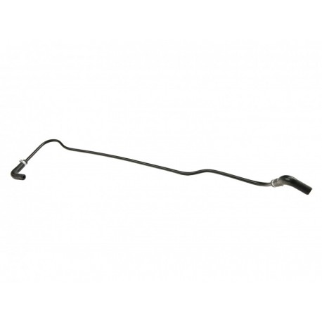 ÜZEMANYAGTÖMLŐ FIAT DOBLO 09 1.3 JTD EURO 5 51861081