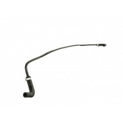 ÜZEMANYAGTÖMLŐ FIAT DOBLO 09 1.3 JTD EURO 5 51861081