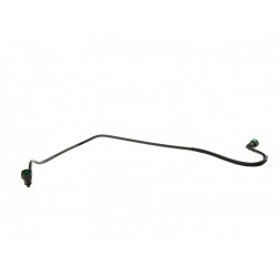 ÜZEMANYAGTÖMLŐ FIAT DOBLO 09 1.3 JTD EURO 5 51861081