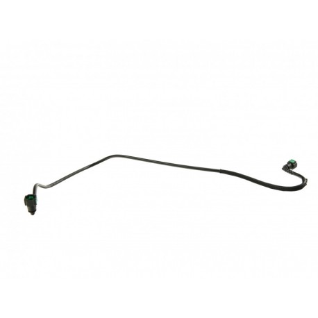 ÜZEMANYAGTÖMLŐ FIAT DOBLO 09 1.3 JTD EURO 5 51861081