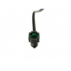 ÜZEMANYAGTÖMLŐ FIAT DOBLO 09 1.3 JTD EURO 5 51861081