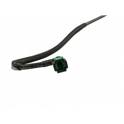 ÜZEMANYAGTÖMLŐ FIAT DOBLO 09 1.3 JTD EURO 5 51861081