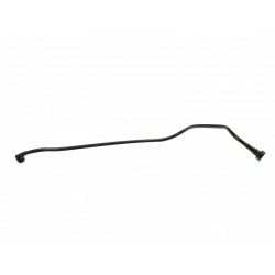 ÜZEMANYAGTÖMLŐ FIAT DOBLO 09 1.3 JTD EURO 5 51861081